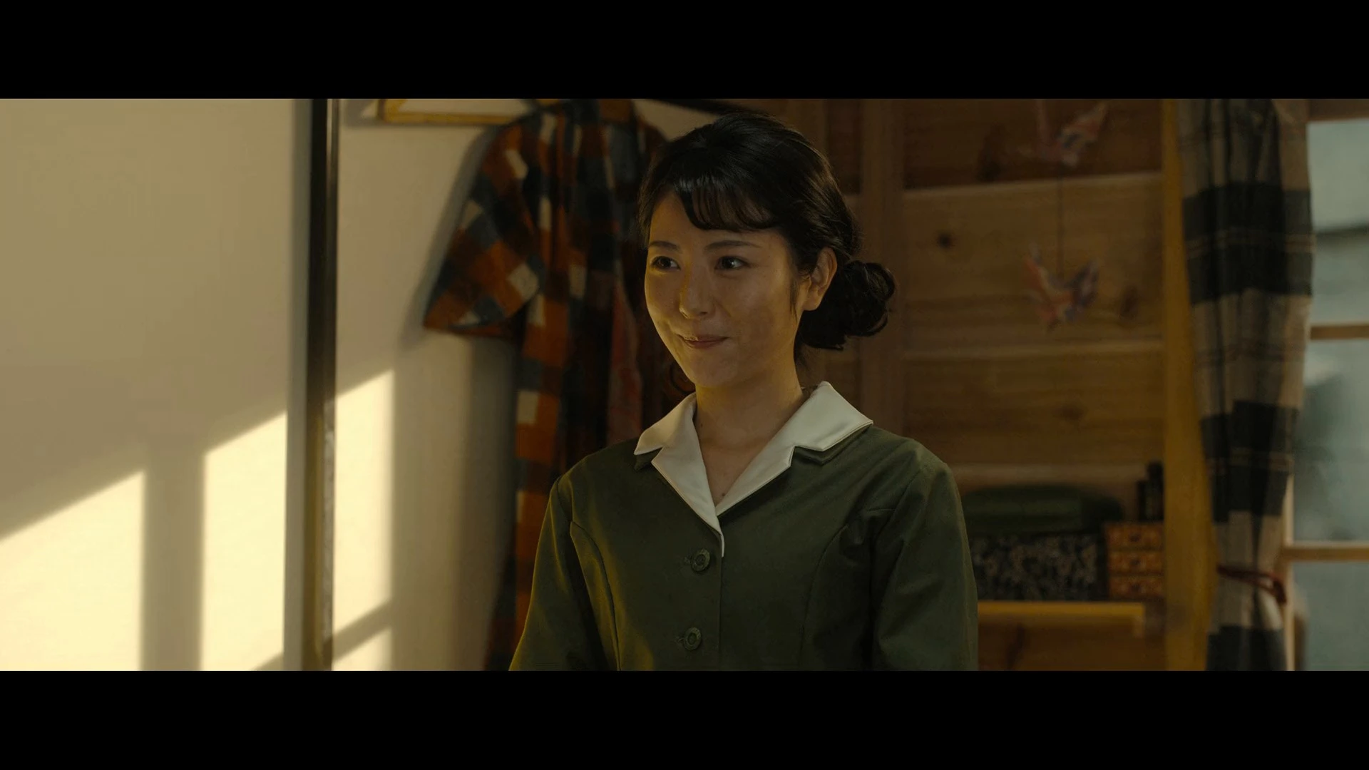 Godzilla Minus One 2023 Hindi Dual Audio WEB-DL 720p – 480p – 1080p