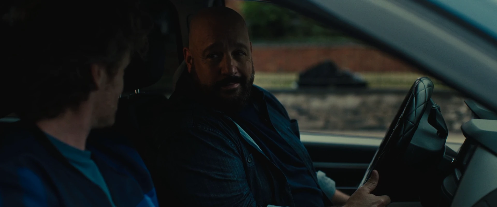 Guns Up 2025 Hindi Dual Audio WEB-DL 720p – 480p – 1080p