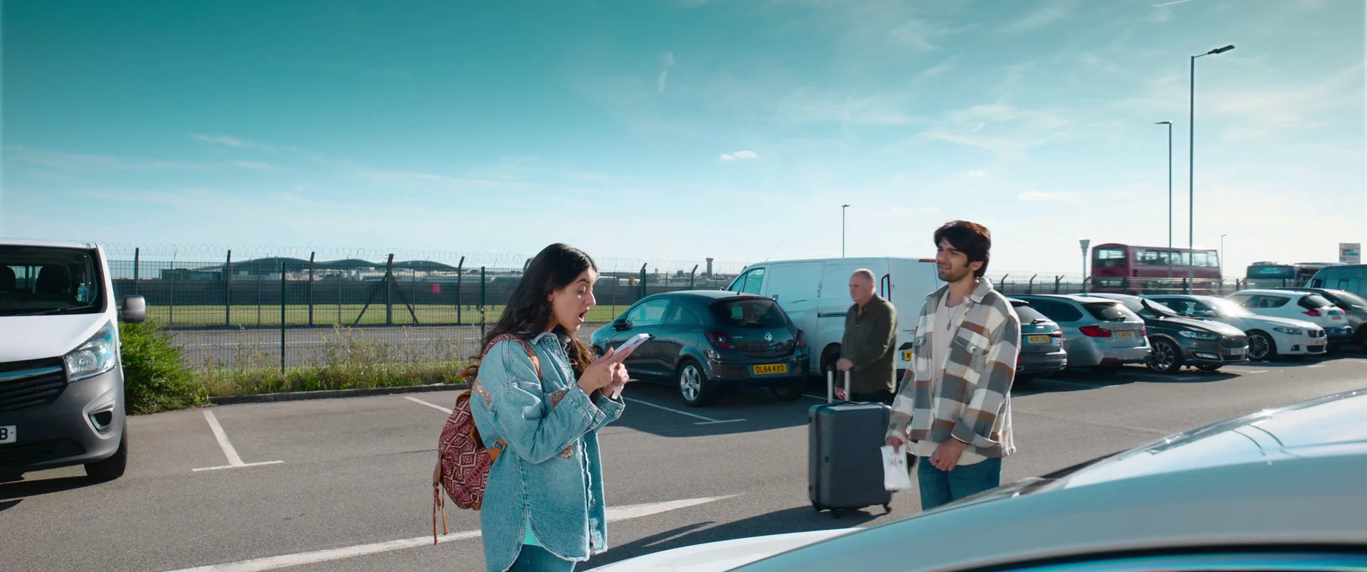 Heer Express 2025 Hindi Audio WEB-DL 720p – 480p – 1080p