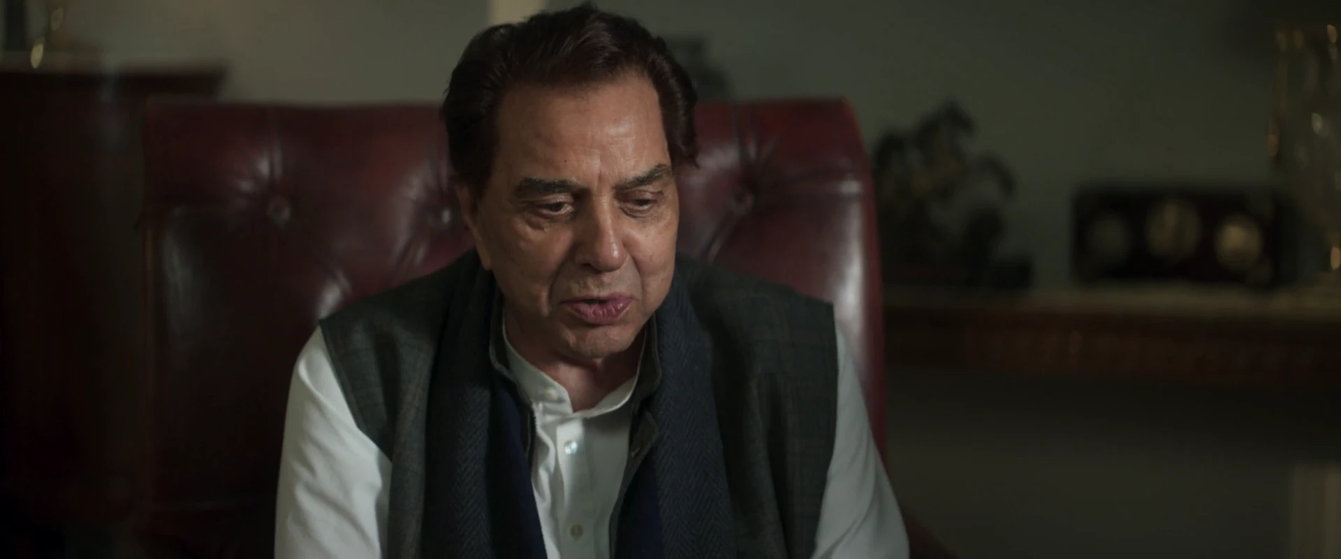 Ikkis 2026 Hindi Audio WEB-DL 720p – 480p – 1080p