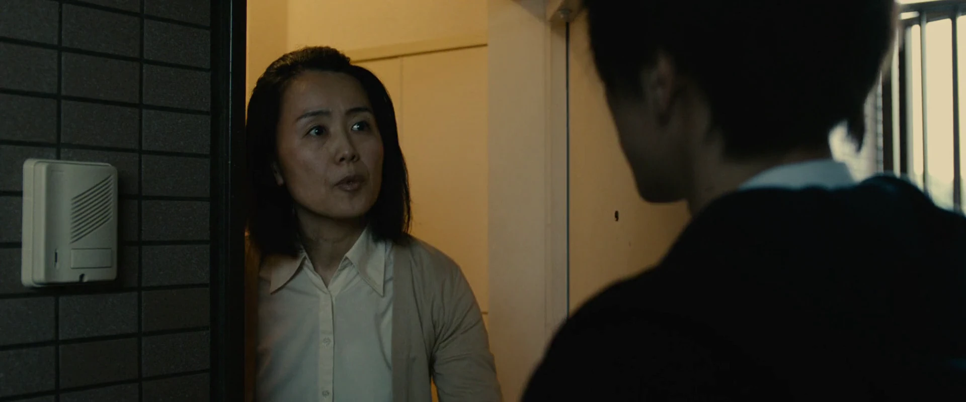 Inuyashiki 2018 Hindi Dual Audio WEB-DL 720p – 480p – 1080p