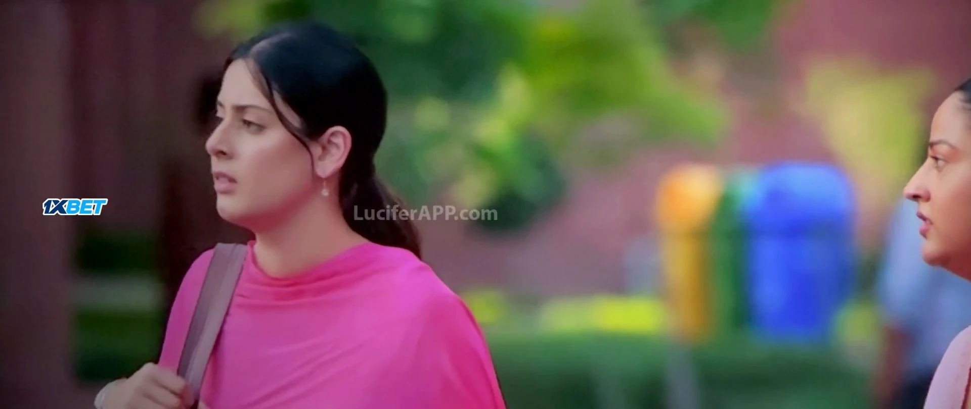 Ishqan De Lekhe 2026 Punjabi Audio HDTC 720p – 480p – 1080p