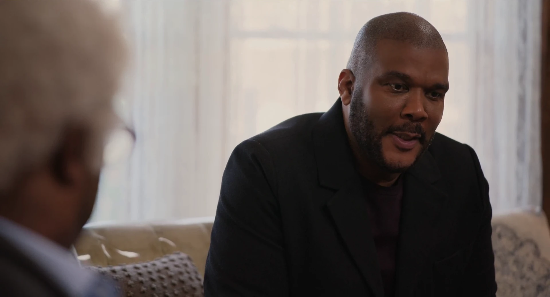 Joe’s College Road Trip 2026 Hindi Dual Audio WEB-DL 720p – 480p – 1080p