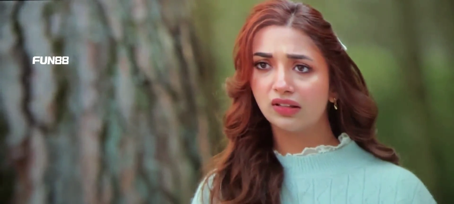 Kadhal Reset Repeat 2026 Tamil Audio HQ HDTS 720p – 480p – 1080p