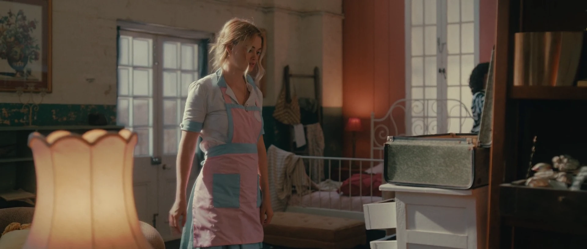 Killer Whale 2026 Hindi Dual Audio WEB-DL 720p – 480p – 1080p