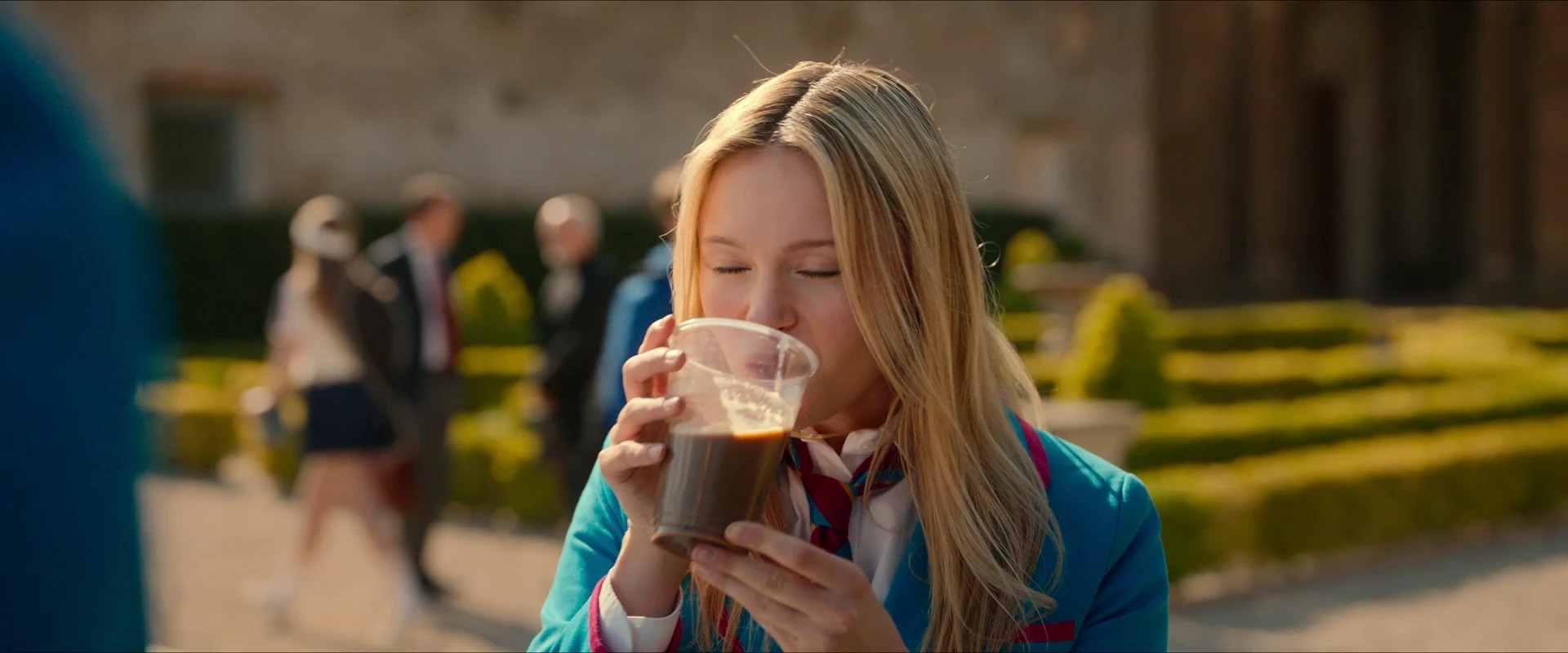 Love Me, Love Me 2026 Hindi Dual Audio WEB-DL 720p – 480p – 1080p