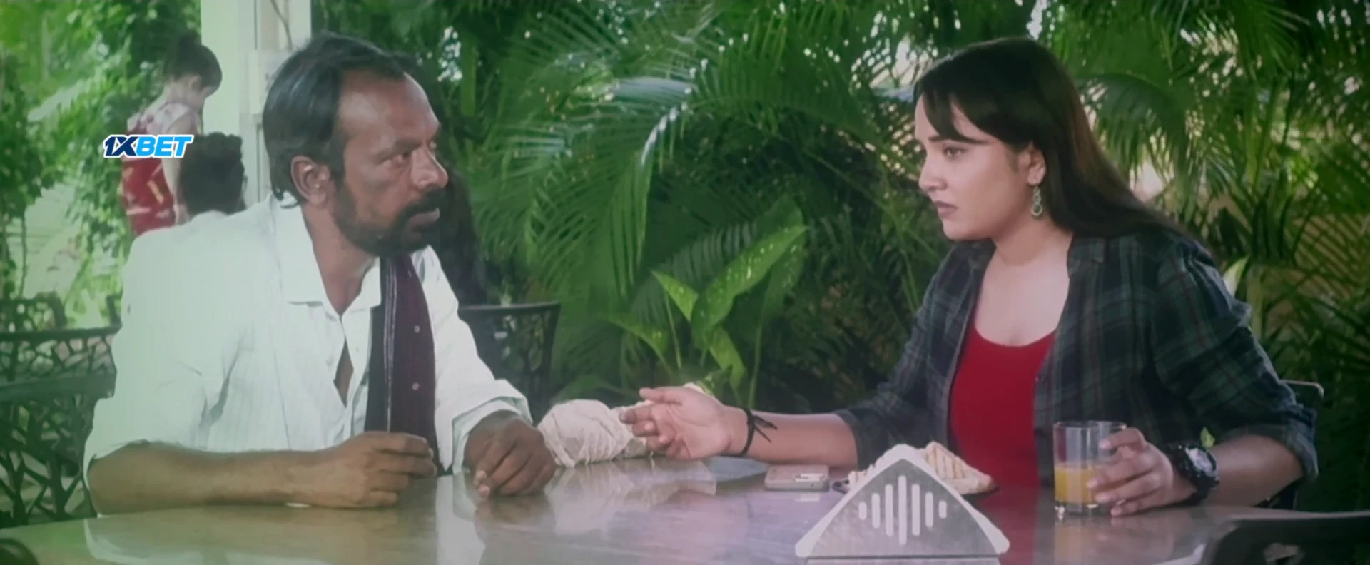 Marm Ek Bhed 2026 Gujarati Audio HQ HDTC 720p – 480p – 1080p