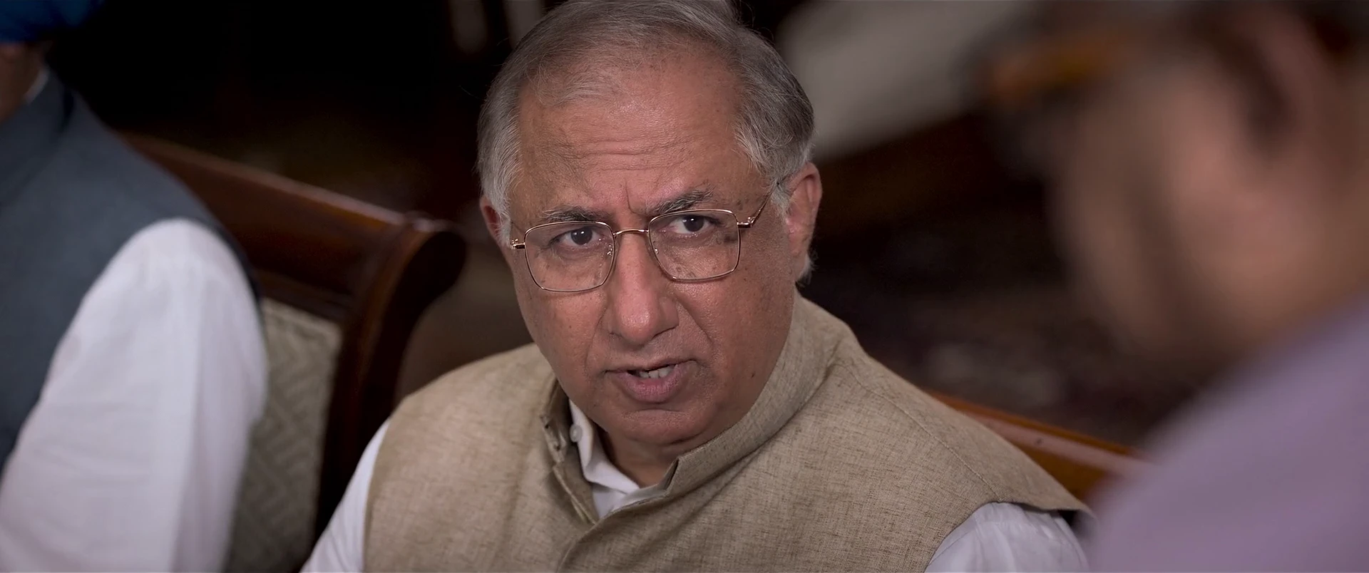 Match Fixing 2025 Hindi Audio WEB-DL 720p – 480p – 1080p