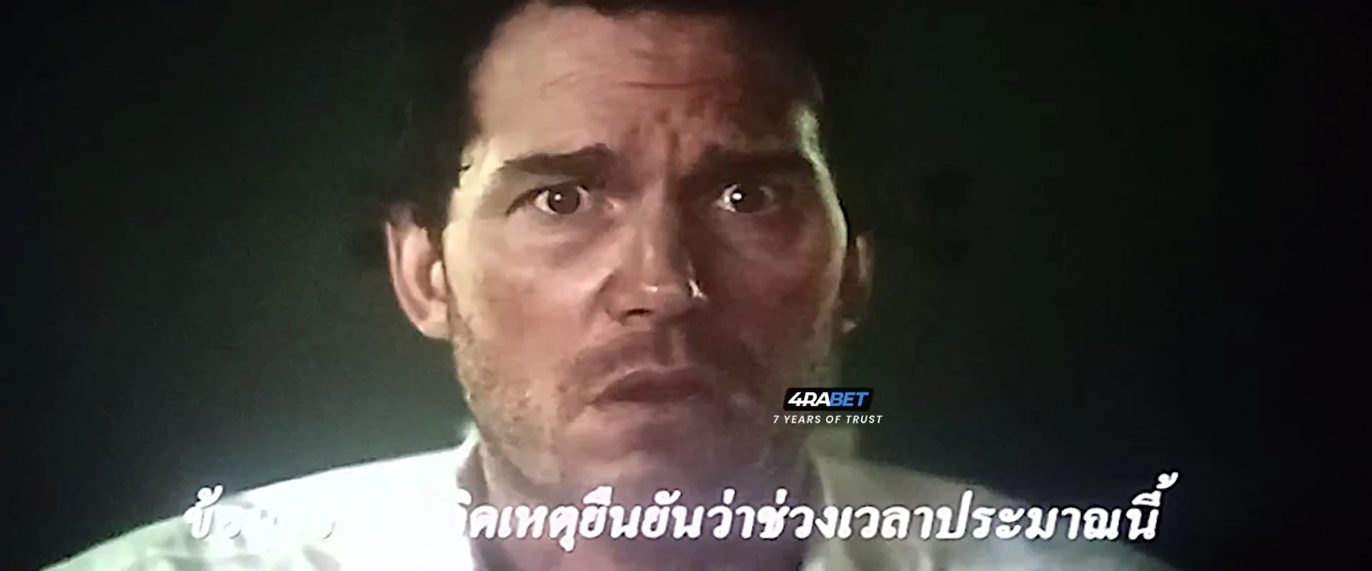 Mercy 2026 Hindi Audio HDCAM 720p – 1080p