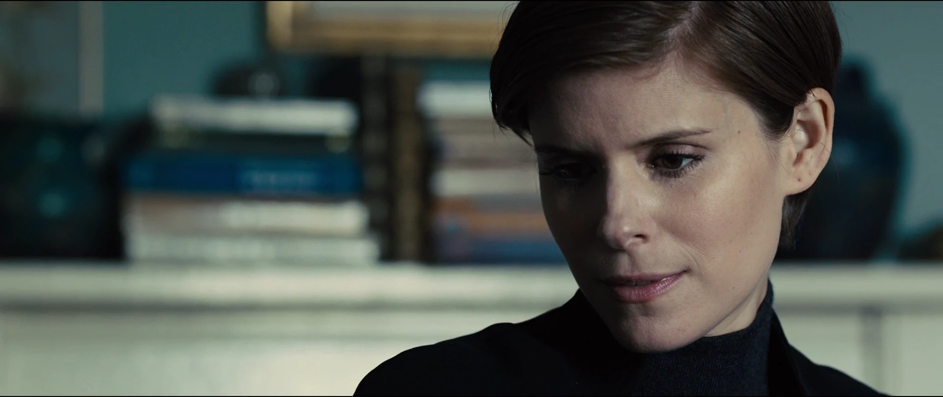 Morgan 2016 Hindi Dual Audio WEB-DL 720p – 480p – 1080p