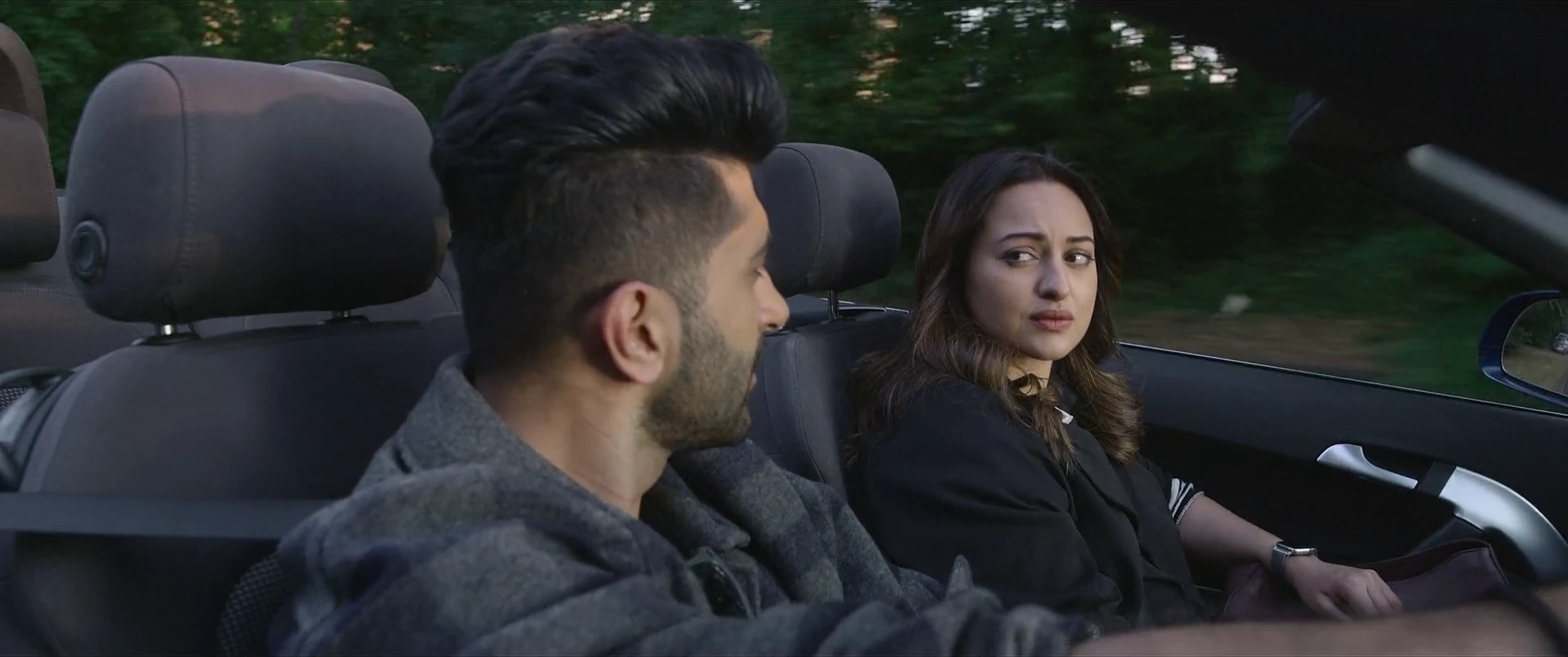 Nikita Roy 2025 Hindi Audio WEB-DL 720p – 480p – 1080p