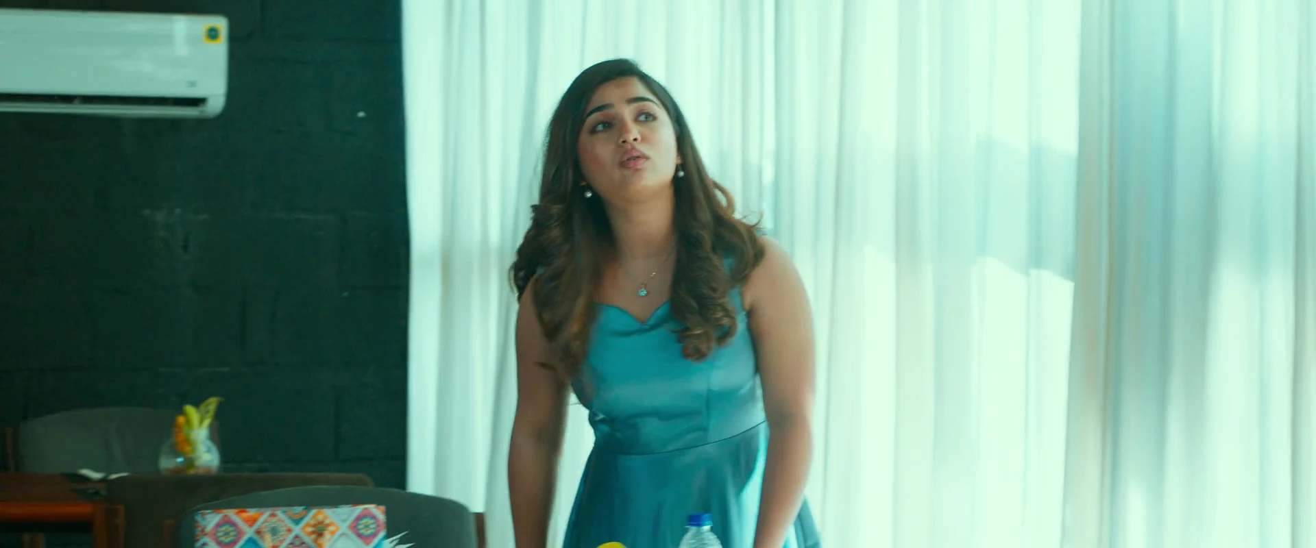 Others 2025 Hindi Dual Audio WEB-DL 720p – 480p – 1080p