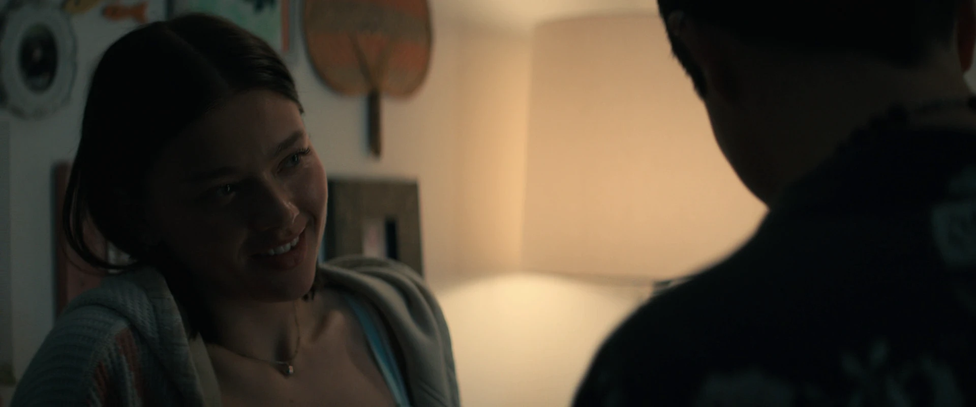 Primate 2025 Hindi Dual Audio WEB-DL 720p – 480p – 1080p