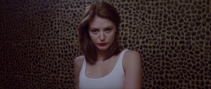 Red Butterfly 2014 Hindi Dual Audio WEB-DL 720p – 480p – 1080p