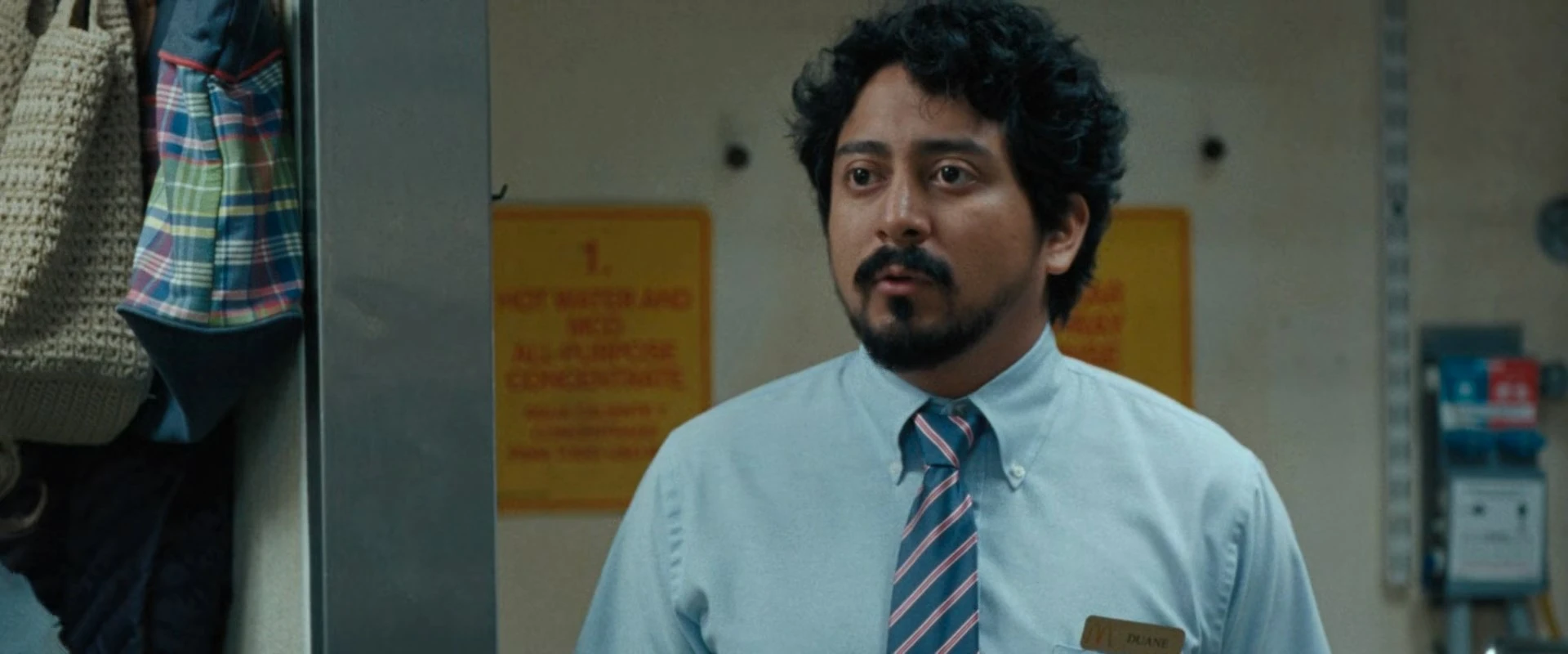 Roofman 2025 Hindi Dual Audio WEB-DL 720p – 480p – 1080p