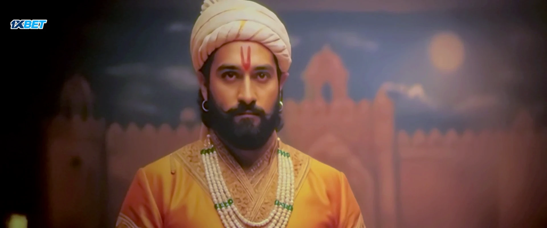 Shatak Sangh Ke 100 Varsh 2026 Hindi HQ HDTC 720p – 480p – 1080p