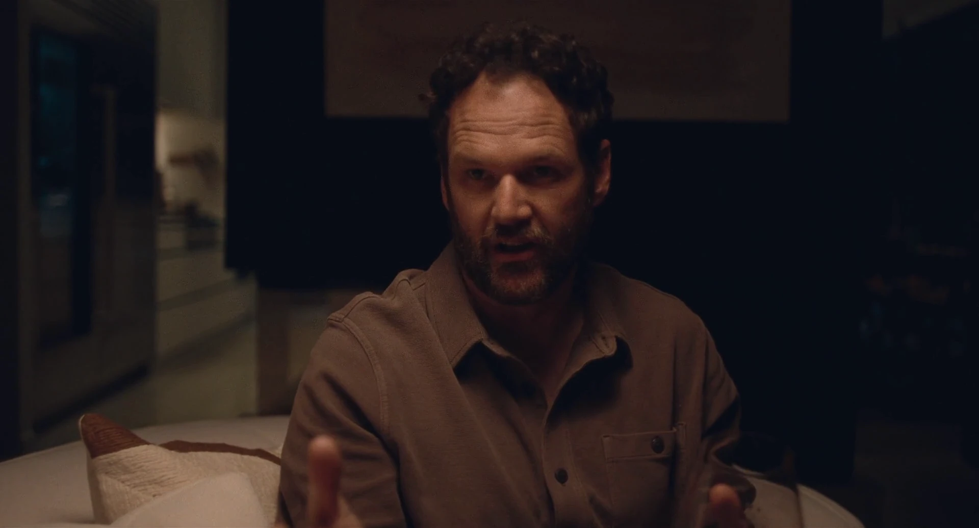 Splitsville 2025 Hindi Dual Audio WEB-DL 720p – 480p – 1080p