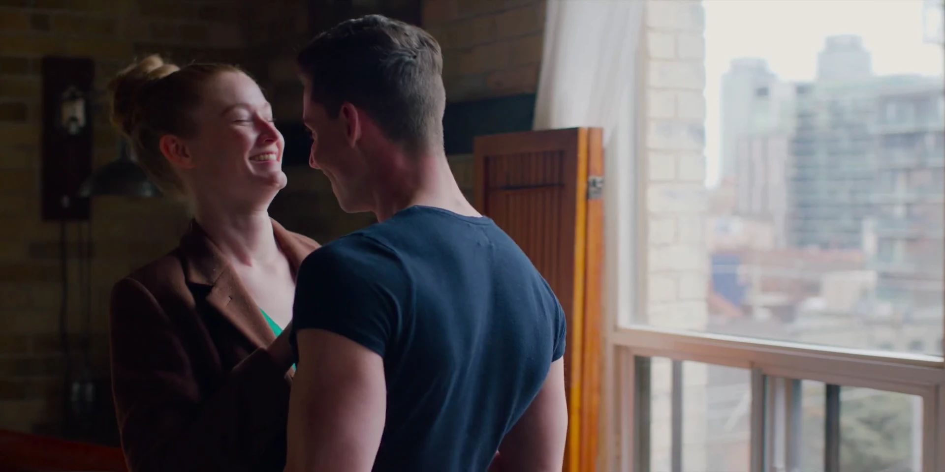 Stealing the Sky 2025 English Audio WEB-DL 720p – 480p – 1080p