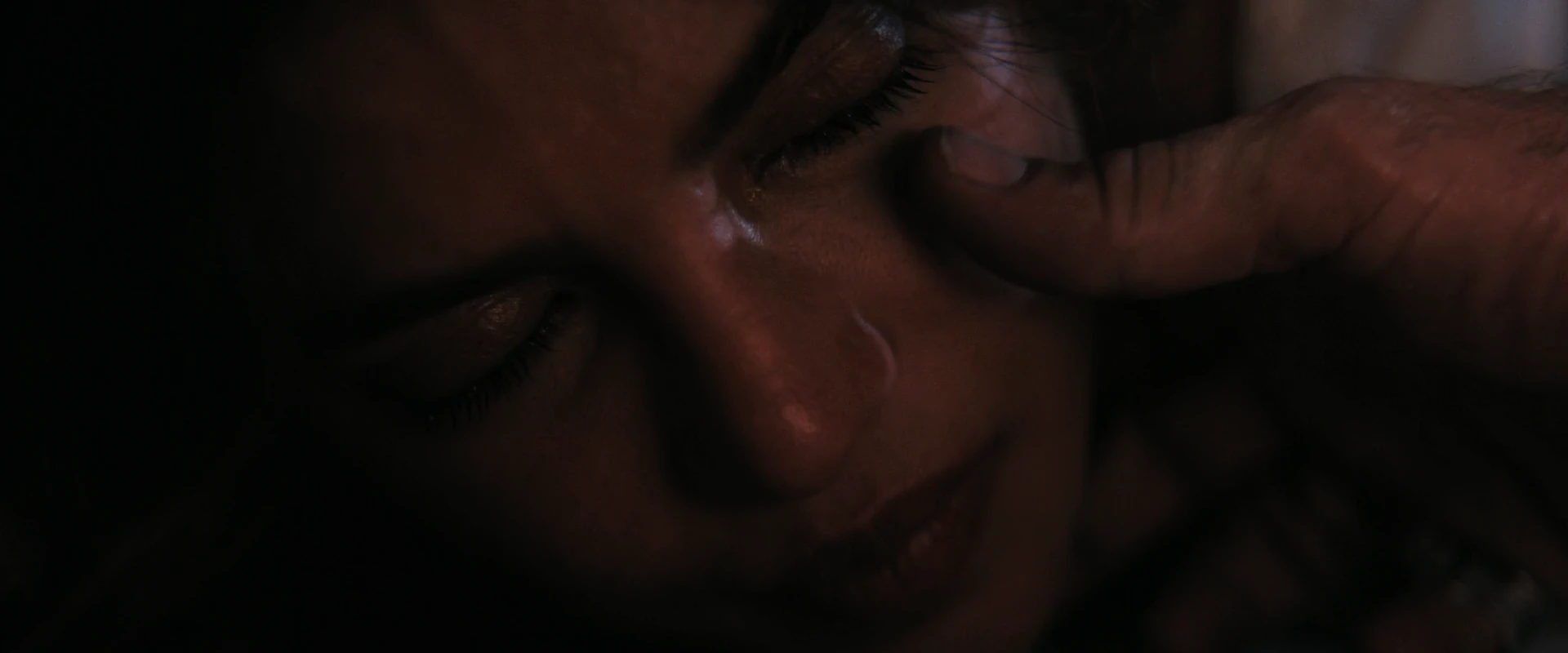 The Bluff 2026 Hindi Dual Audio WEB-DL 720p – 480p – 1080p