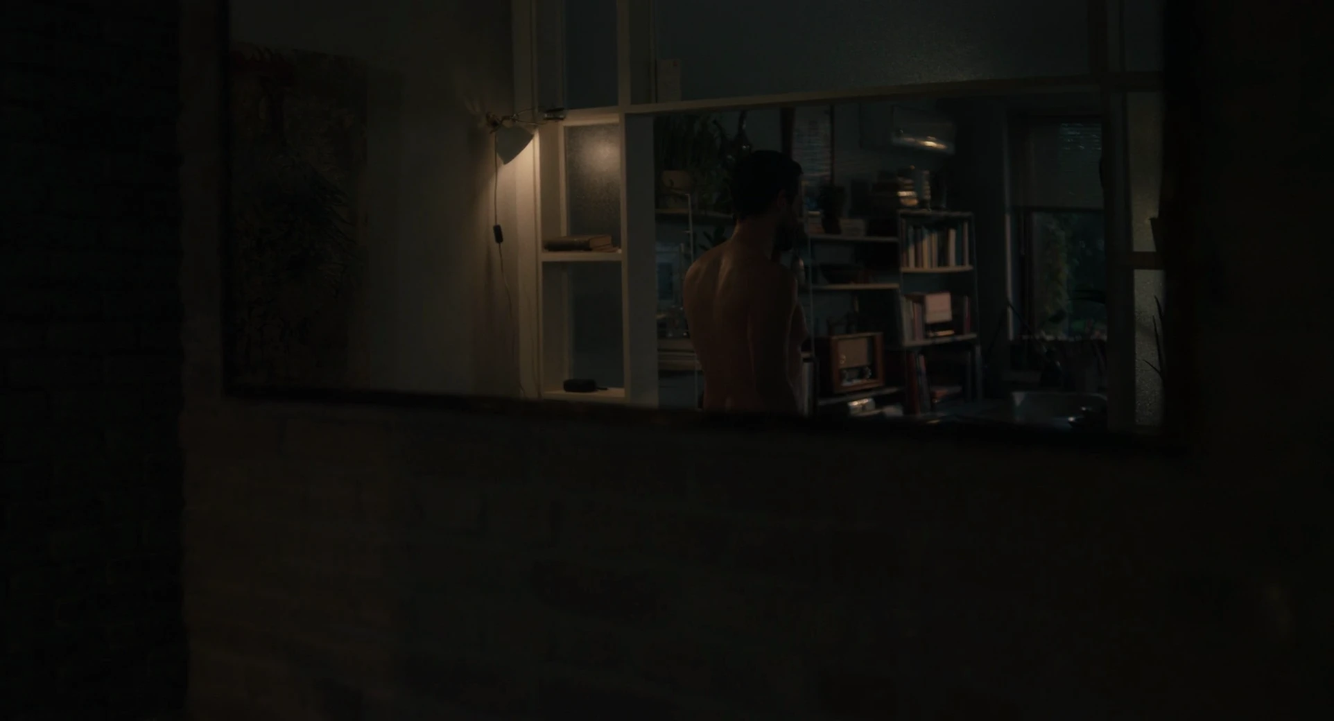 The Things You Kill 2025 Hindi Dual Audio WEB-DL 720p – 480p- 1080p