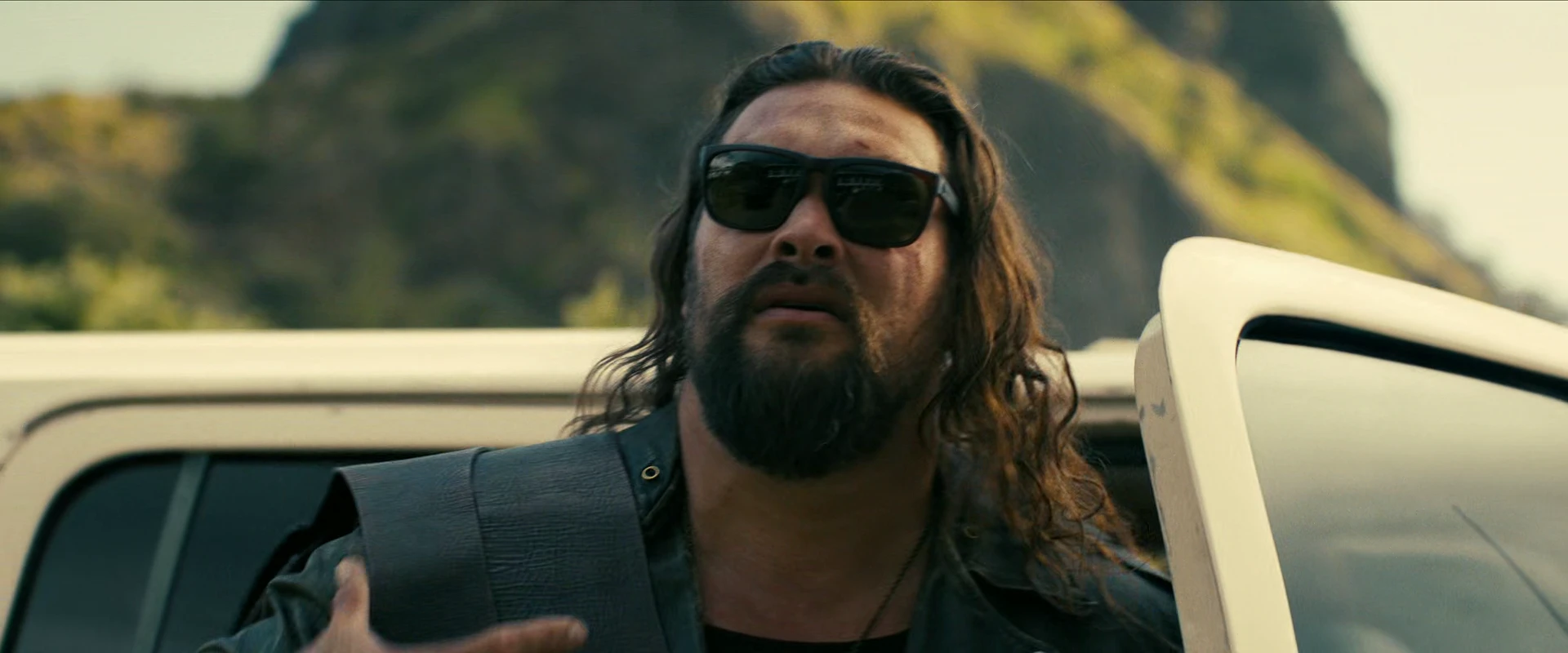 The Wrecking Crew 2026 Hindi Dual Audio WEB-DL 720p – 480p – 1080p