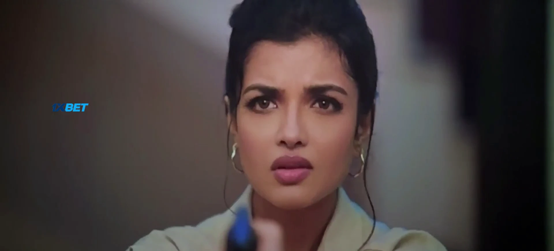 Thiraivi 2026 Tamil Audio HDTS 720p – 480p – 1080p