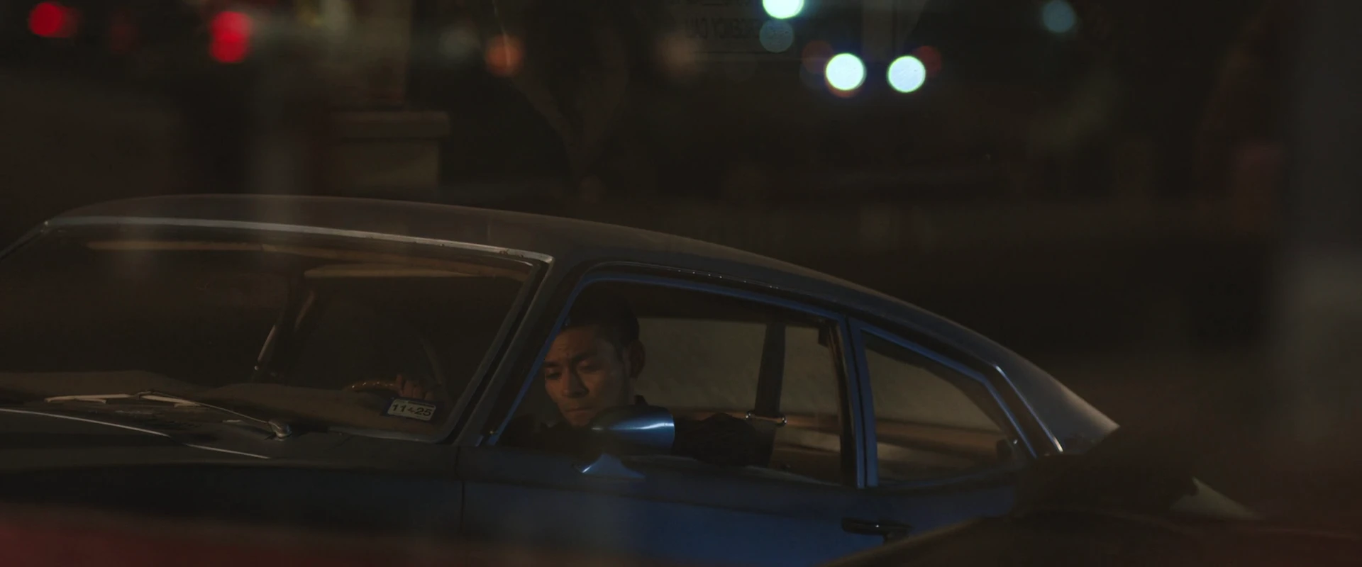 Trap House 2025 Hindi Dual Audio WEB-DL 720p – 480p – 1080p