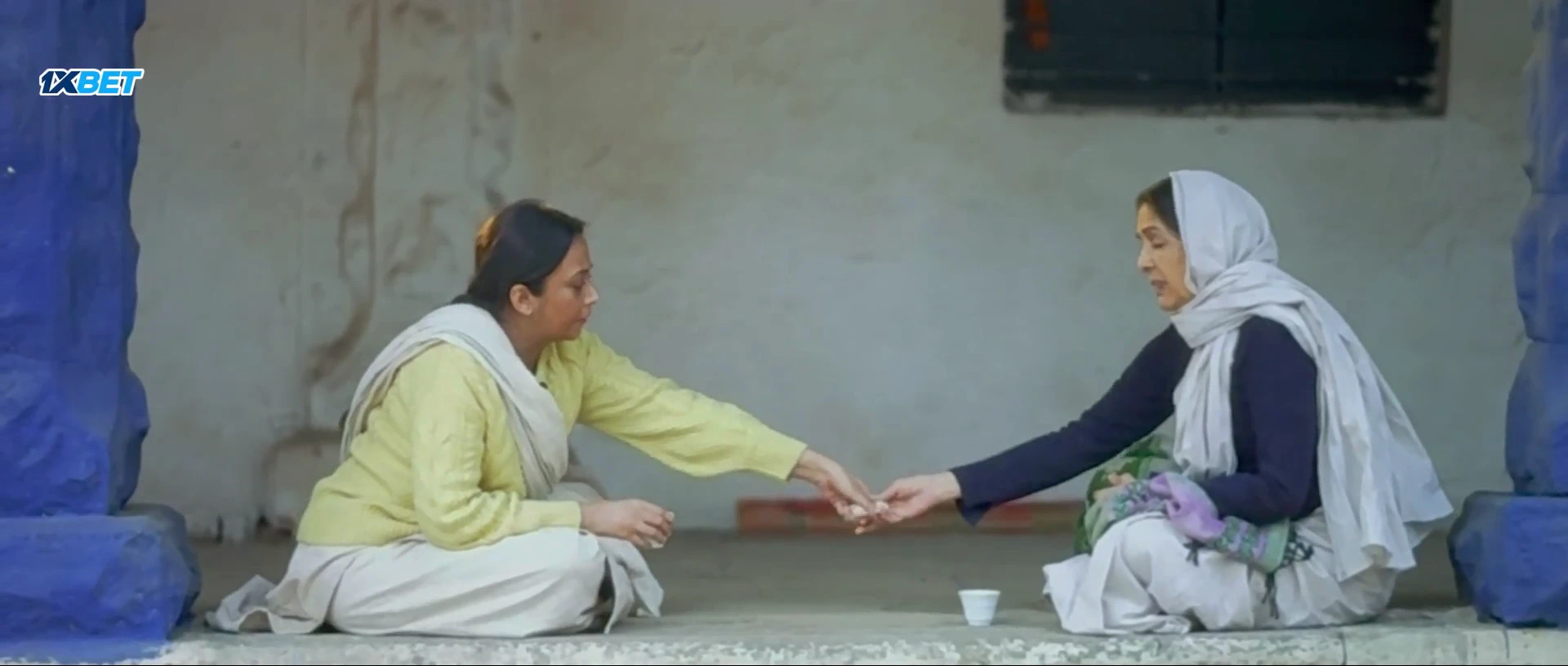 Vadh 2 2026 Hindi Audio HDTC 720p – 480p – 1080p