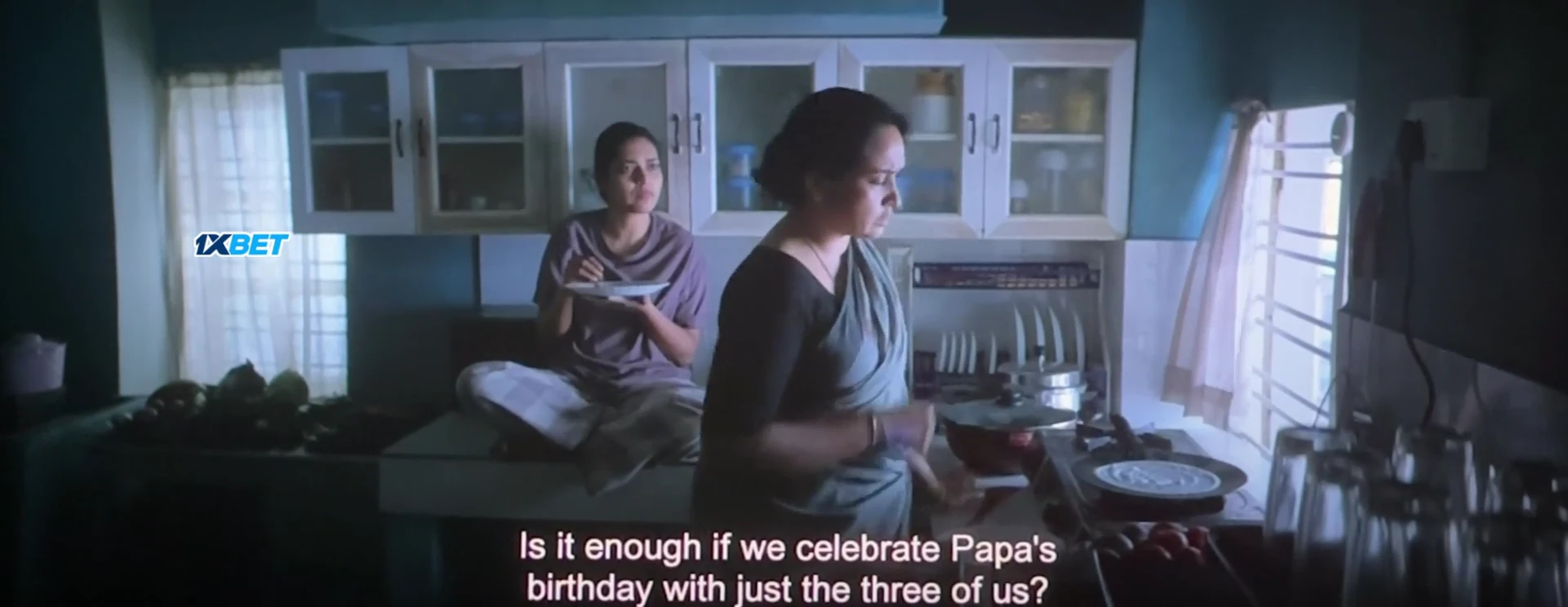 Valathu Vasathe Kallan 2026 Malayalam HDTS 720p – 480p – 1080p