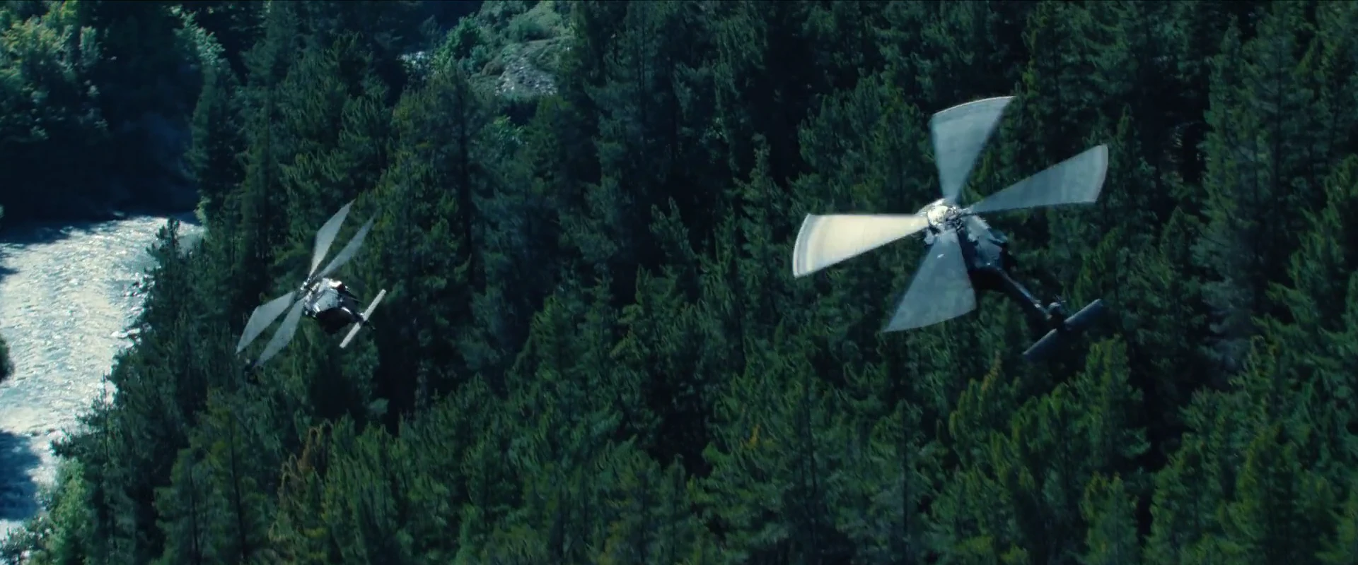 War Machine 2026 Hindi Dual Audio WEB-DL 720p – 480p – 1080p