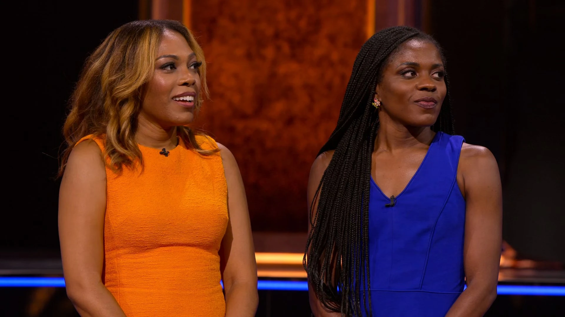 What’s in the Box? Season 1 2025 Hindi Dual Audio WEB-DL 720p – 480p – 1080p [ALL Episodes]