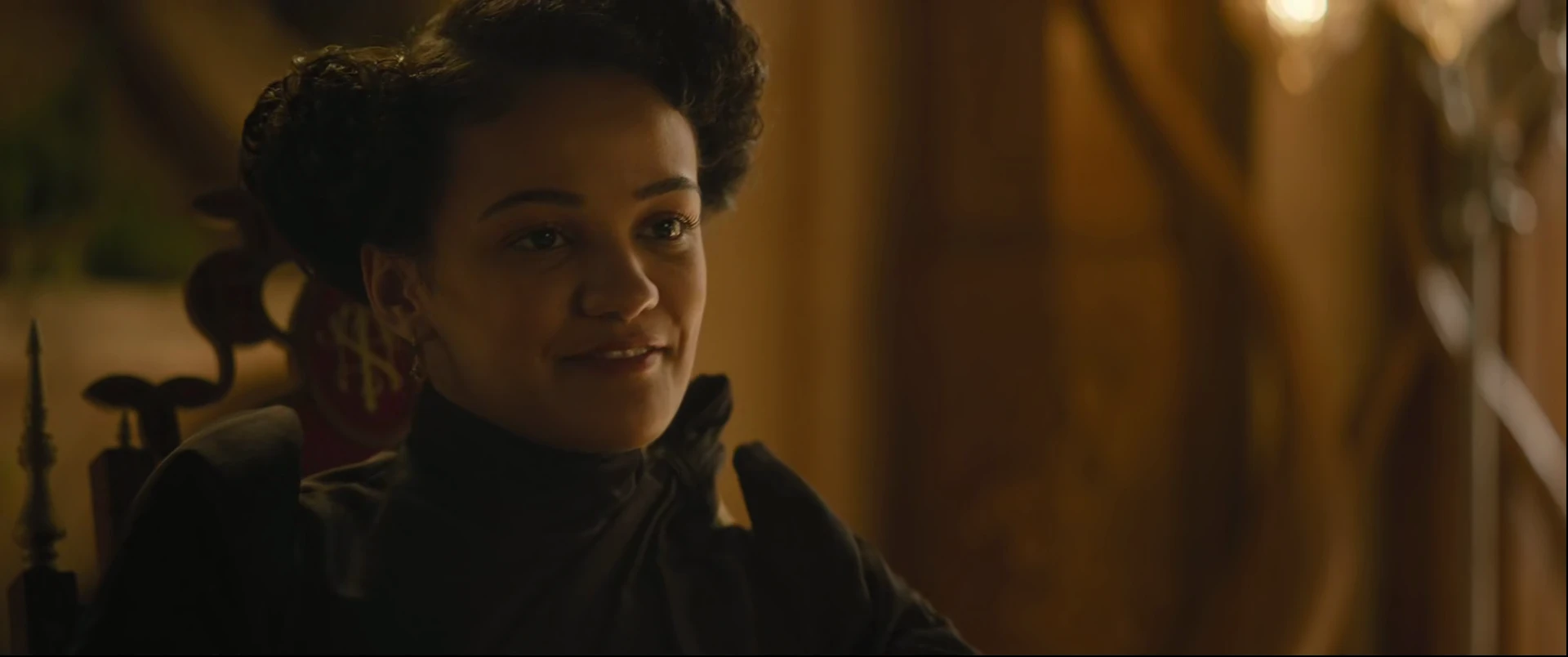 Wicked For Good 2025 Hindi Dual Audio WEB-DL 720p – 1080p