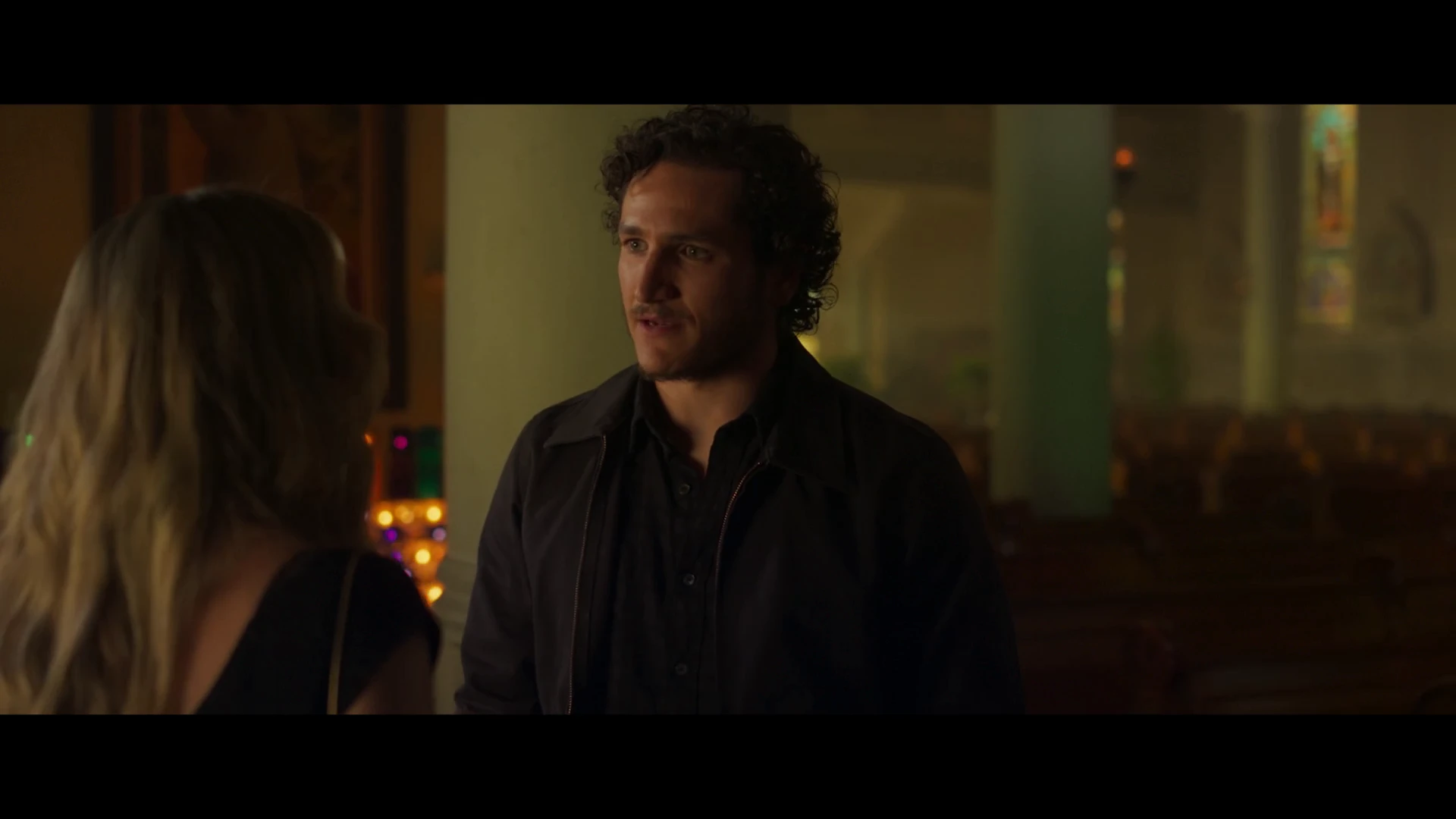 Witchboard 2025 Hindi Dual Audio WEB-DL 720p – 480p – 1080p