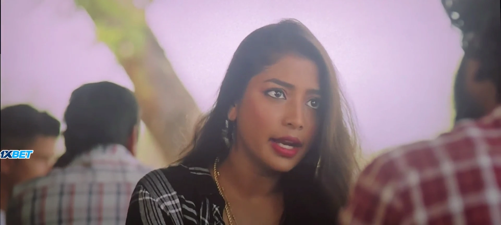 Yaarra Antha Paiyan Nanthan Antha Paiyan 2026 Tamil HDTS 720p – 480p – 1080p