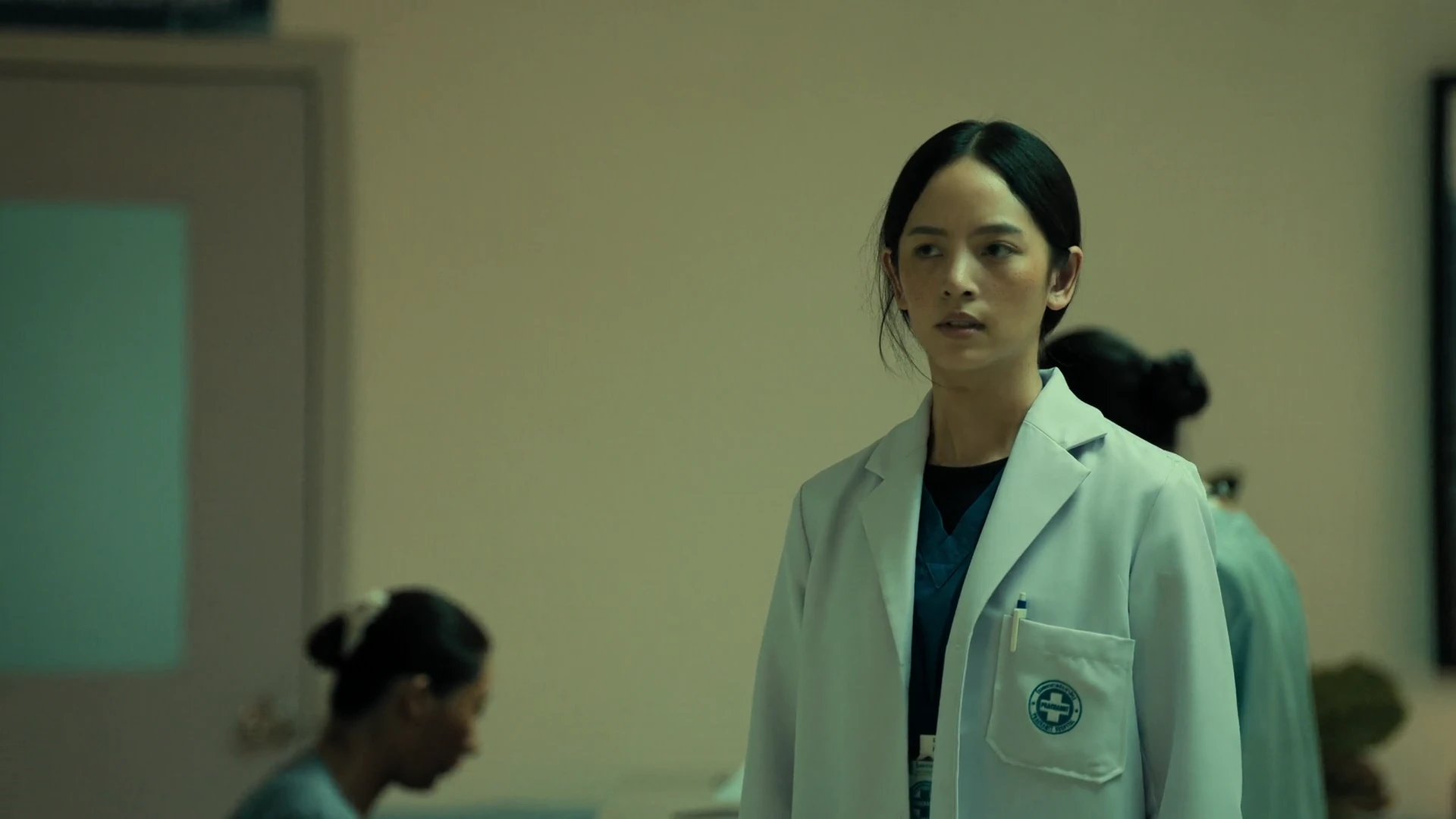 Ziam 2025 Hindi Dual Audio WEB-DL 720p – 480p – 1080p