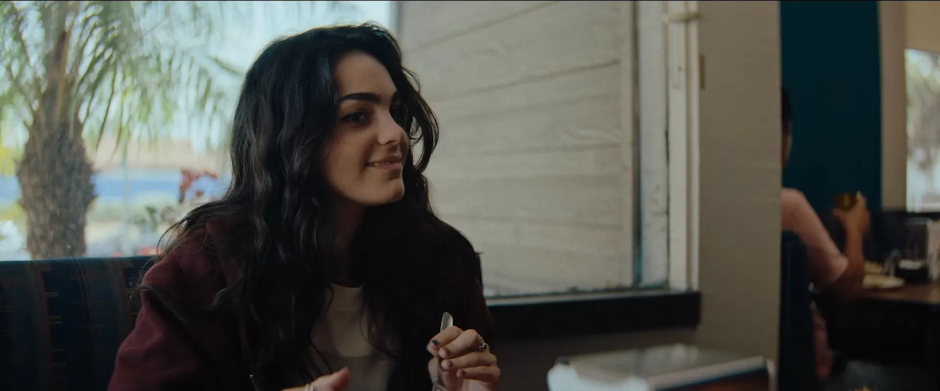 Redux Redux 2026 Hindi Audio WEB-DL 720p – 1080p