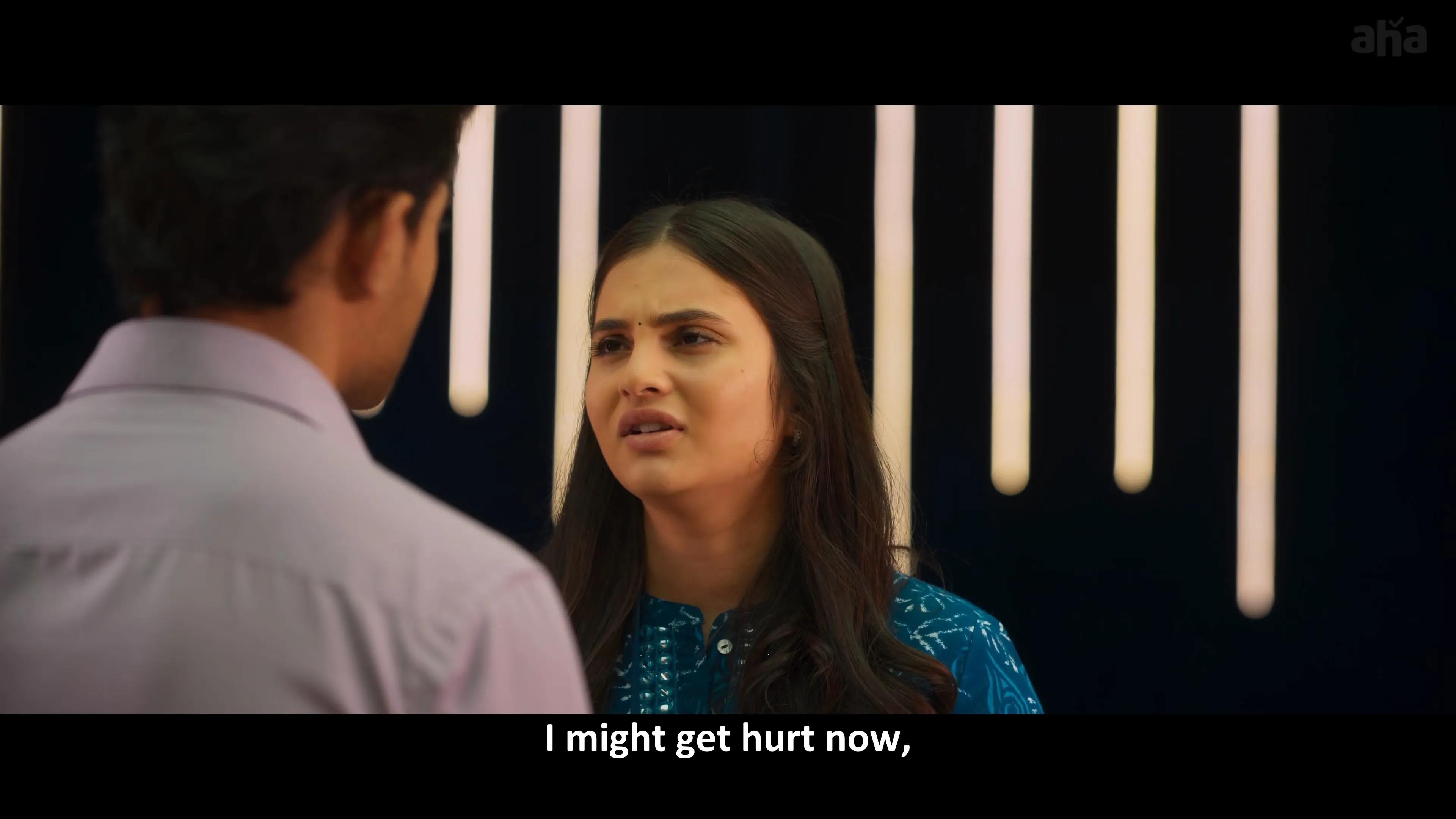 Solo Boy 2025 Telugu Dual Audio WEB-DL 720p – 480p – 1080p