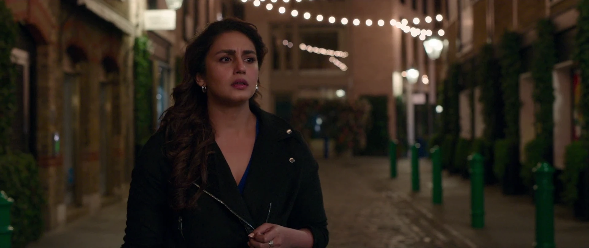 Single Salma 2025 Hindi Audio WEB-DL 720p – 480p – 1080p