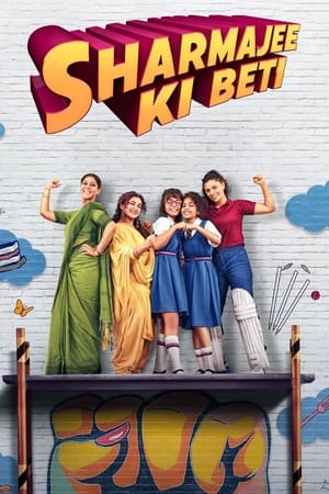 Prathichaya 2026 Malayalam Audio TSRip 720p – 480p – 1080p