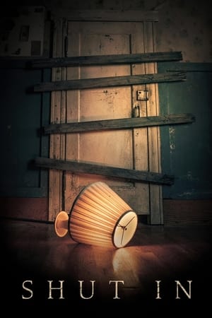 White Noise 2022 Hindi Dual Audio HDRip 720p – 480p