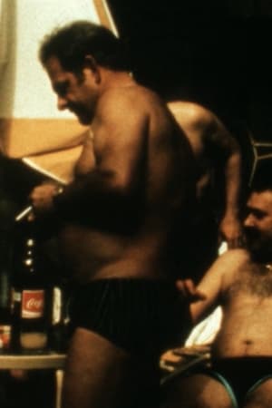 Nope 2022 Hindi Dual Audio HDRip 720p – 480p